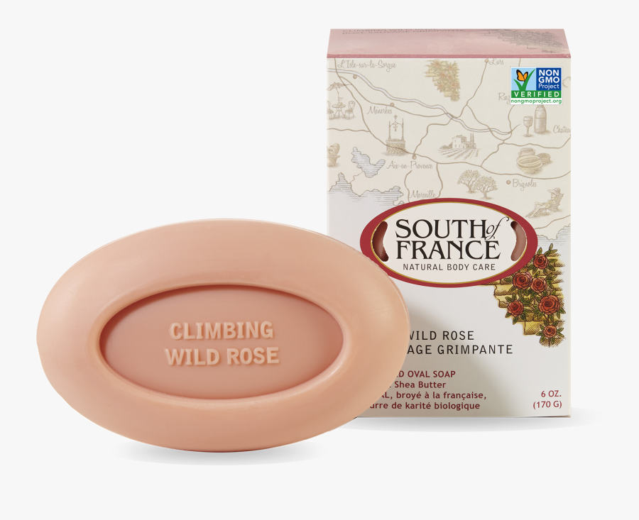 Eye Shadow, Transparent Clipart