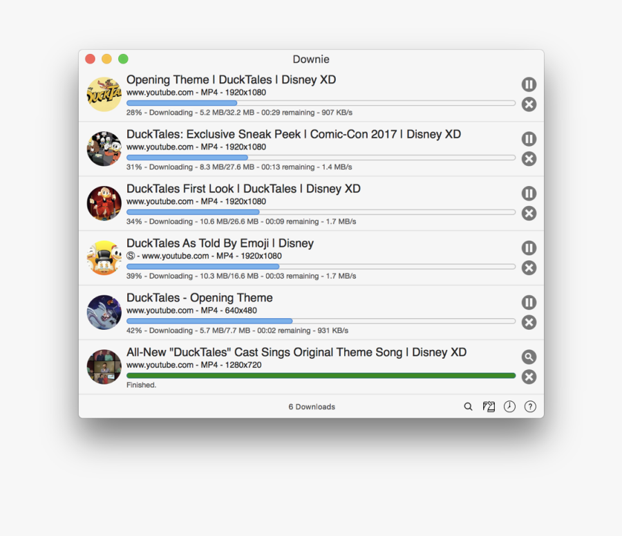 Downie 3.6 9, Transparent Clipart