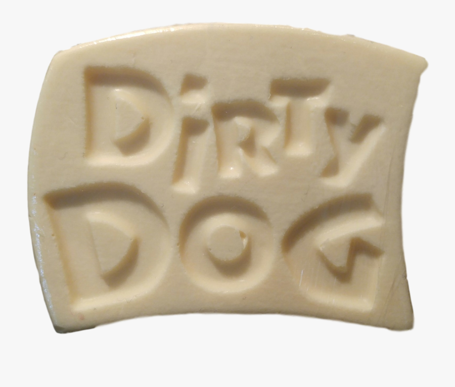 Transparent Soap Bar Png - Carving, Transparent Clipart