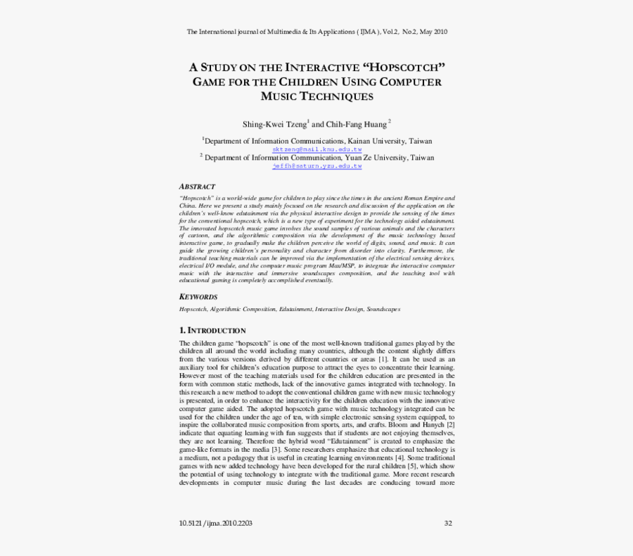 Role Of Artesian Well In People Article, Transparent Clipart