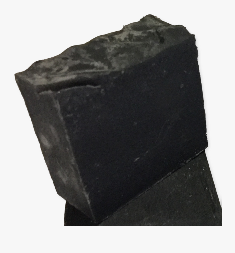 Bar Of Soap Clipart, Transparent Clipart