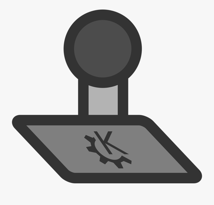 Computer Icons Paper Clip Art - Icon, Transparent Clipart