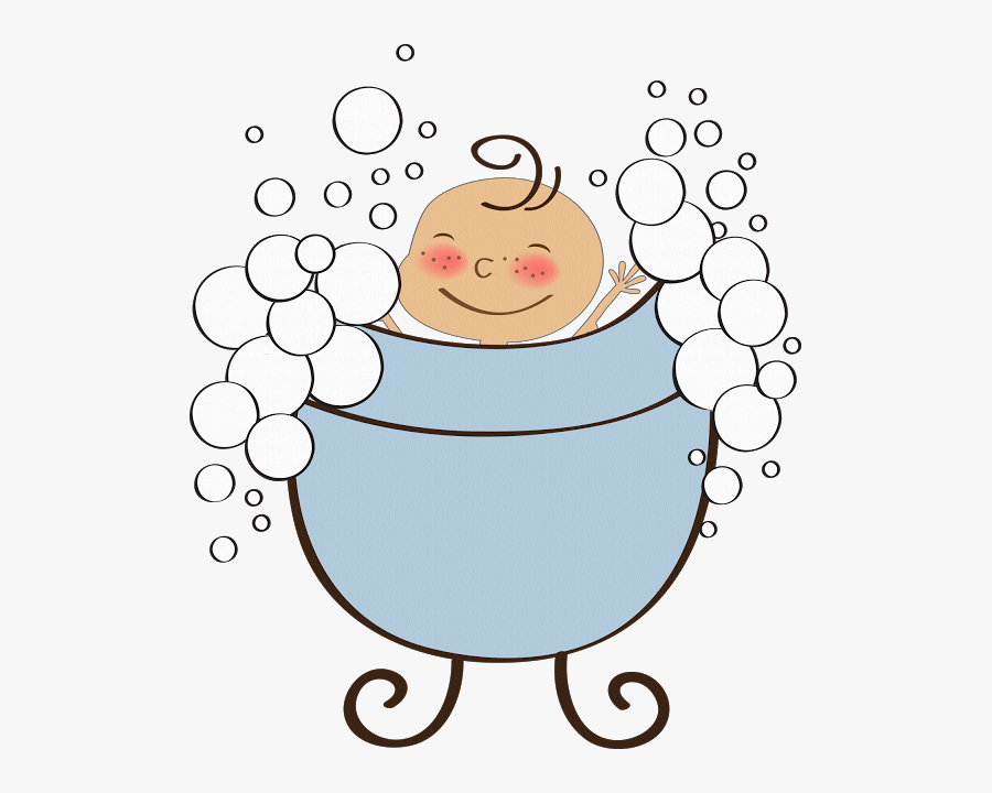 Anxiety Symptoms Cartoon, Transparent Clipart