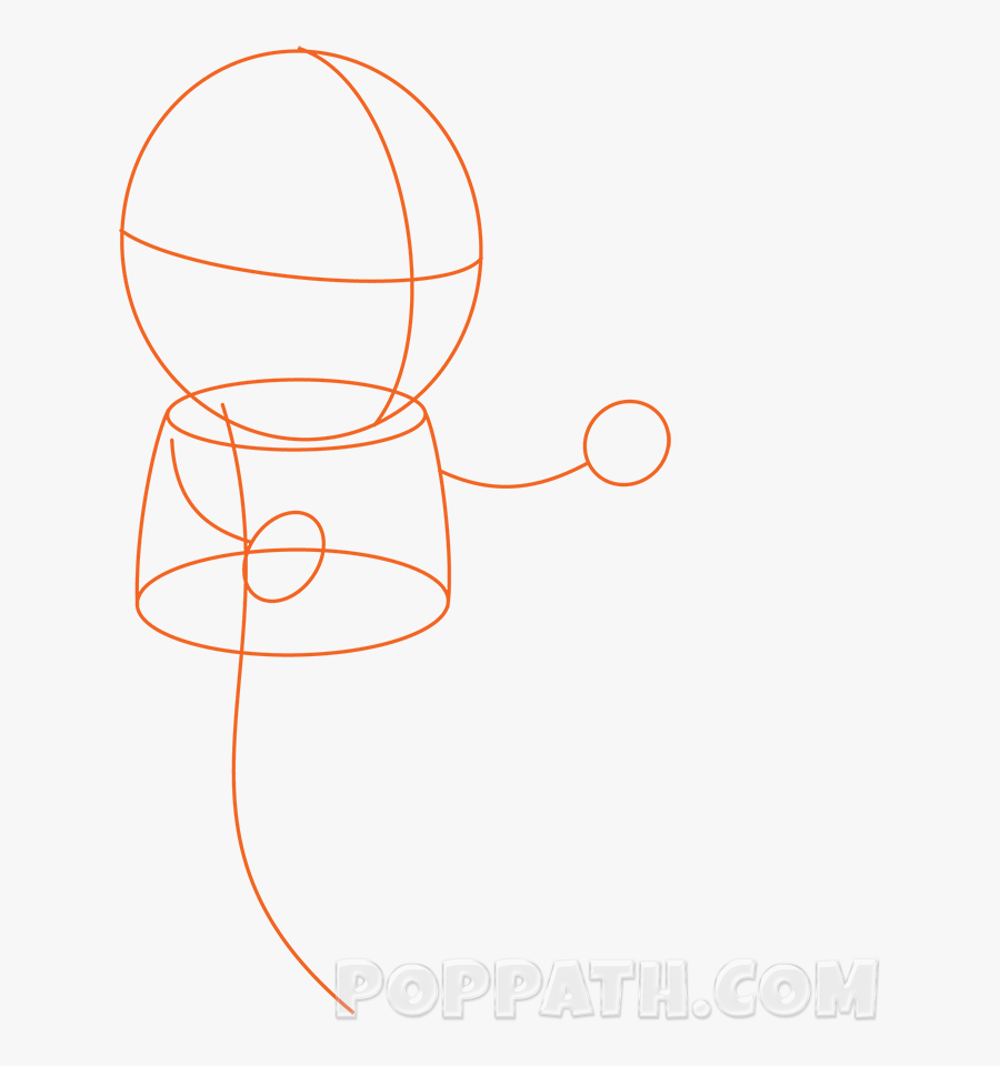 Clip Art, Transparent Clipart