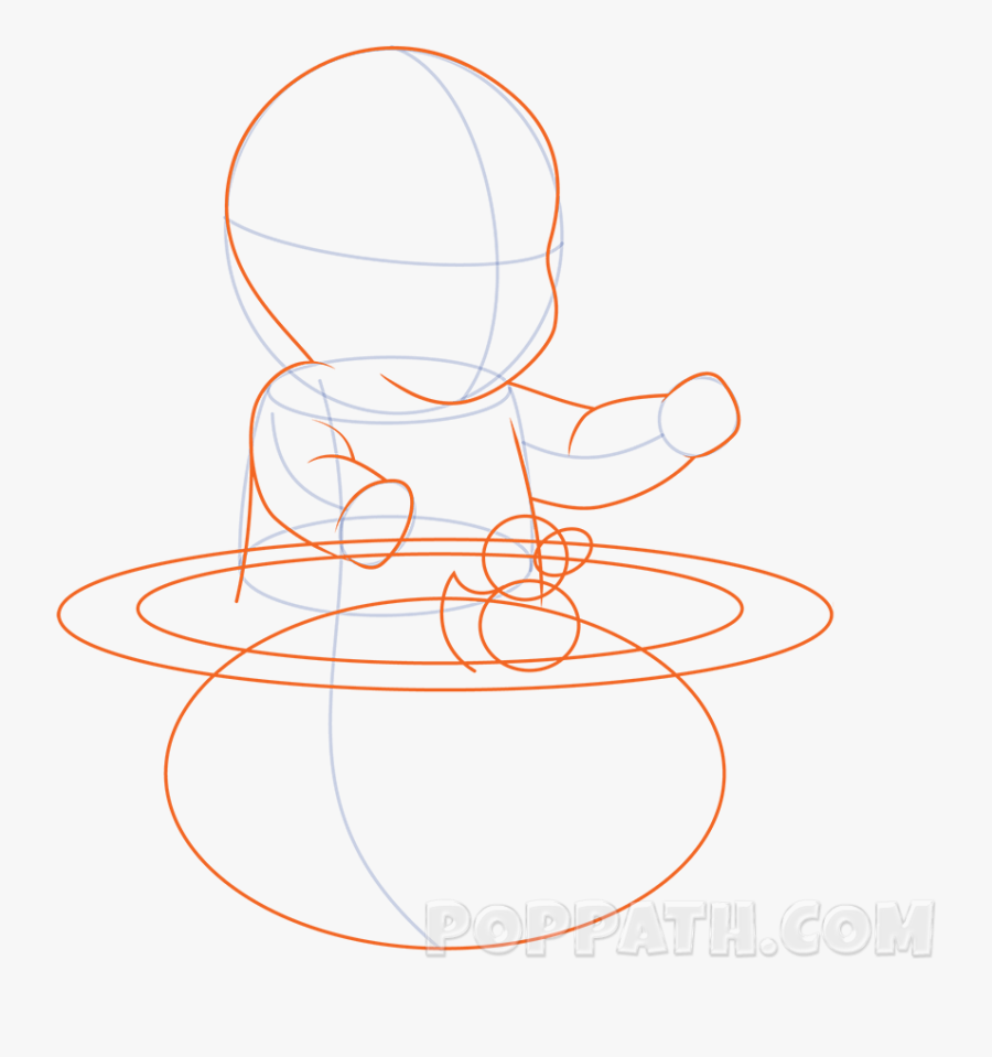 Clip Art, Transparent Clipart