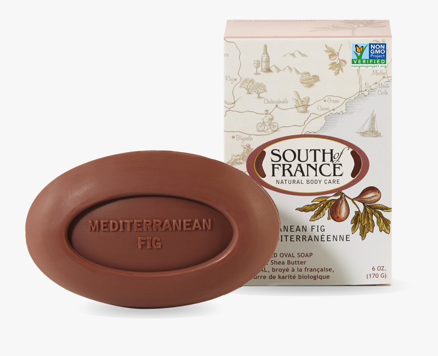 Bar Soap, Transparent Clipart