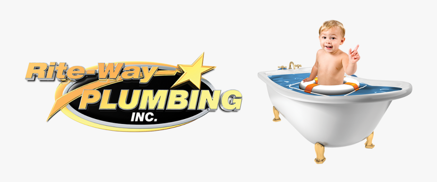 Bathing, Transparent Clipart