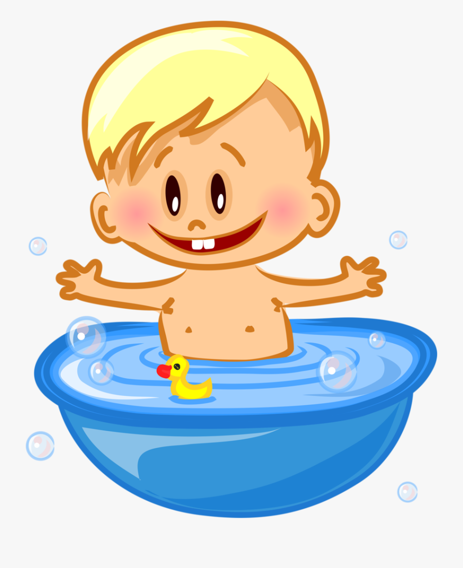 Bebê & Gestante Disney Clipart, Pop Up, Baby Boy Shower, - Boy Cartoon, Transparent Clipart