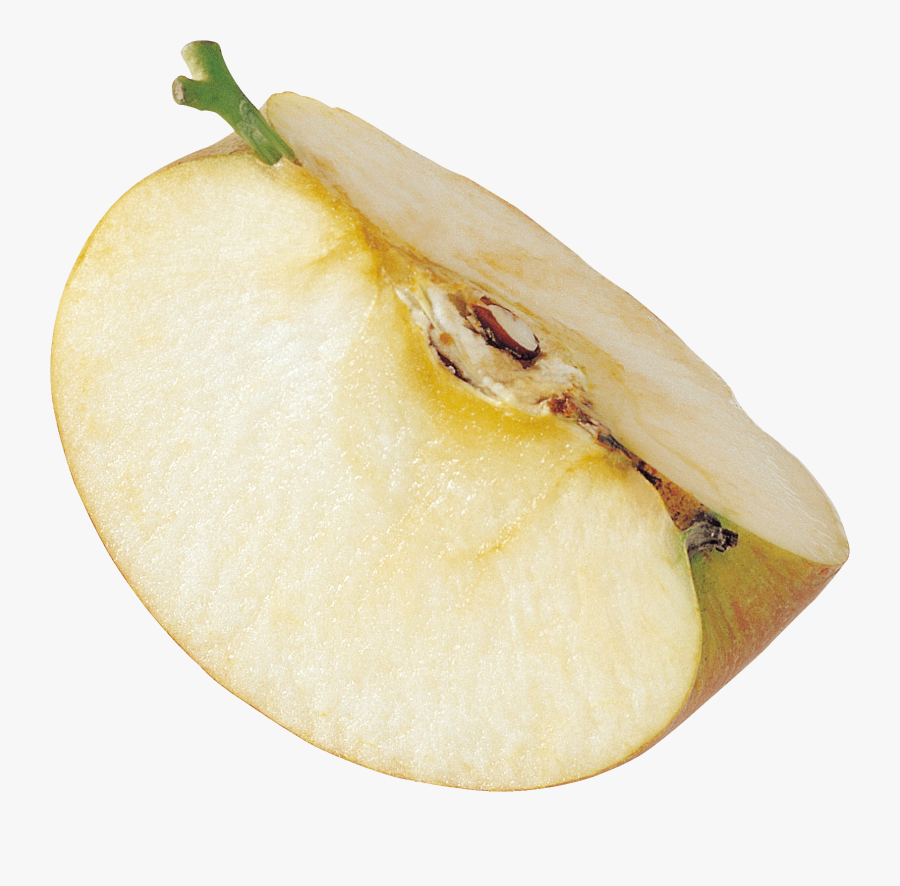 Png Apple Image Clipart Transparent Png Apple - Portable Network Graphics, Transparent Clipart