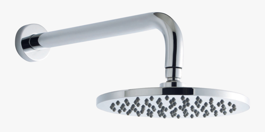Shower Png, Transparent Clipart