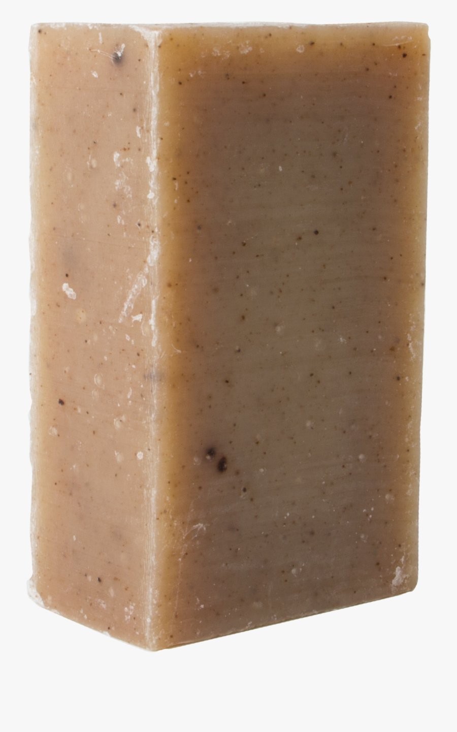 Soap Png - Uirō, Transparent Clipart