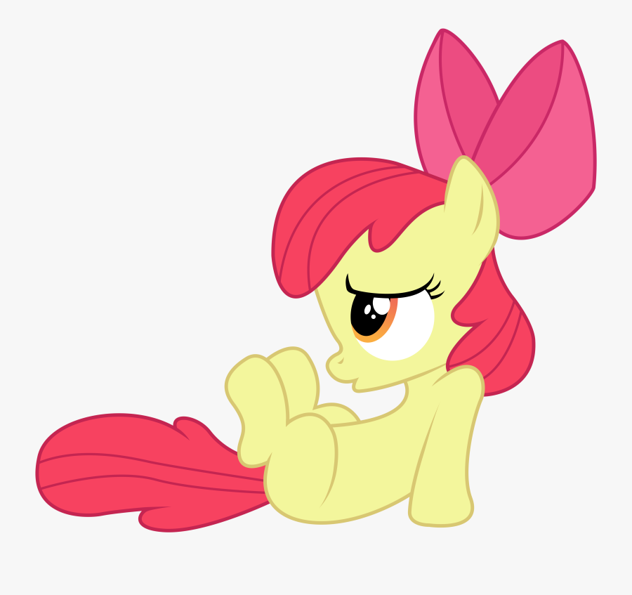 Pony Clipart Yellow Horse, Transparent Clipart