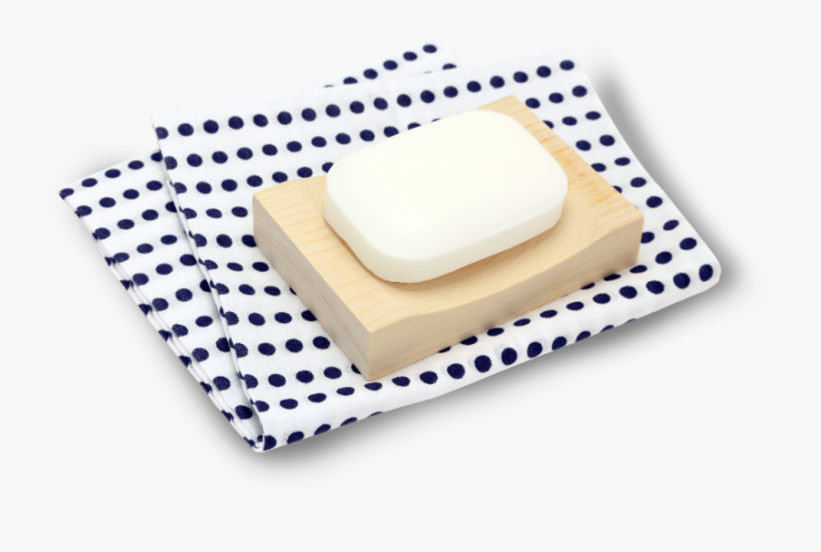 Provolone, Transparent Clipart