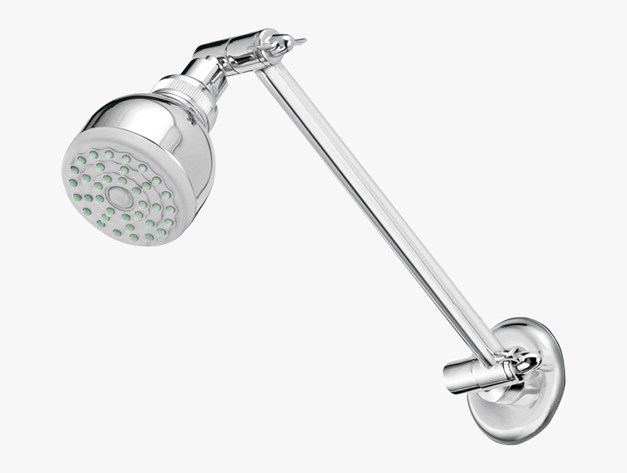 Shower Png, Transparent Clipart