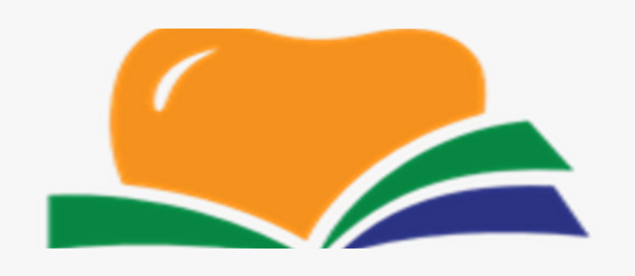 The Story Behind Rebranding Saffron Apple - Heart, Transparent Clipart