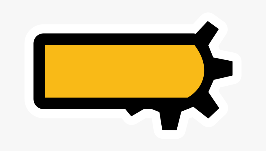 Apple Clipart Pdf, Transparent Clipart