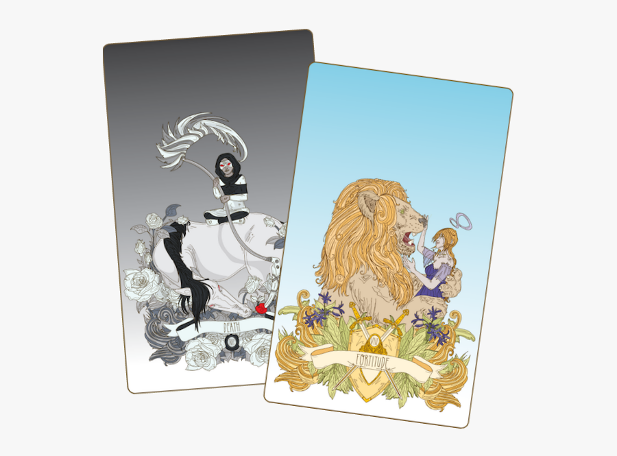 Transparent Rainbow Bridge Png - Illustration, Transparent Clipart