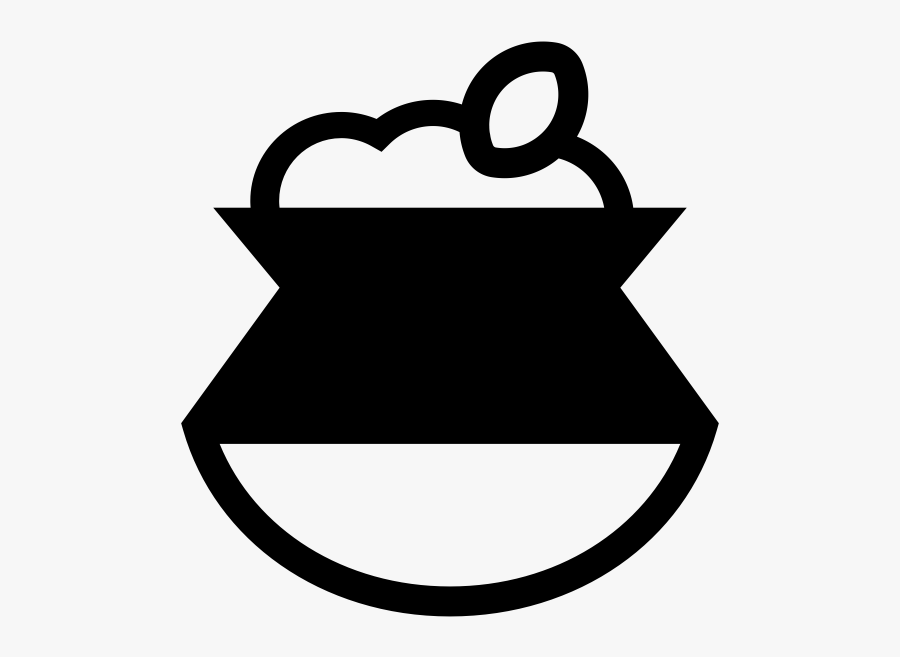 "
 Class="lazyload Lazyload Mirage Cloudzoom Featured - Biryani Pot Icon, Transparent Clipart
