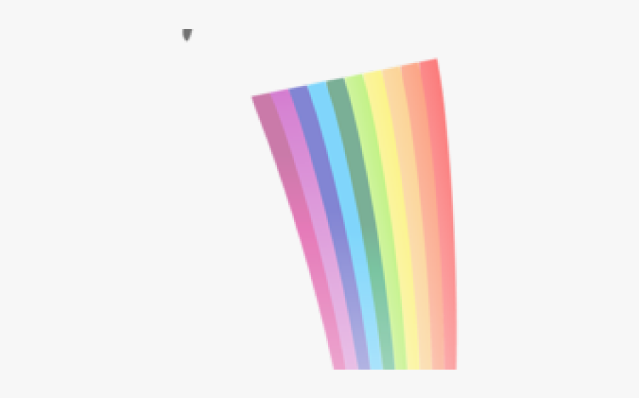 Graphic Design, Transparent Clipart