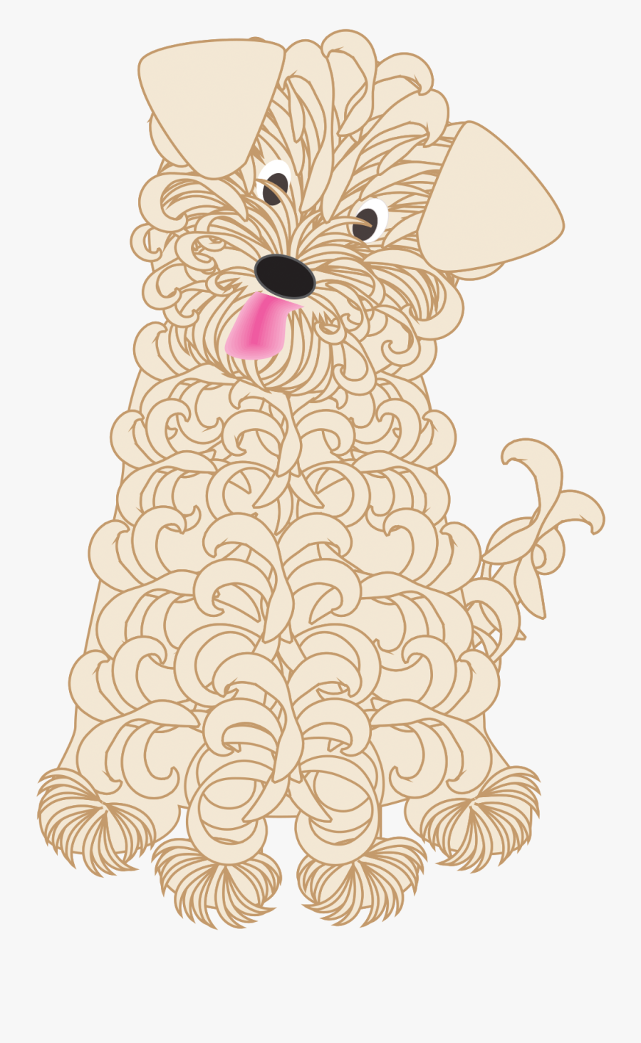 Rainbow Bridge Clipart, Transparent Clipart