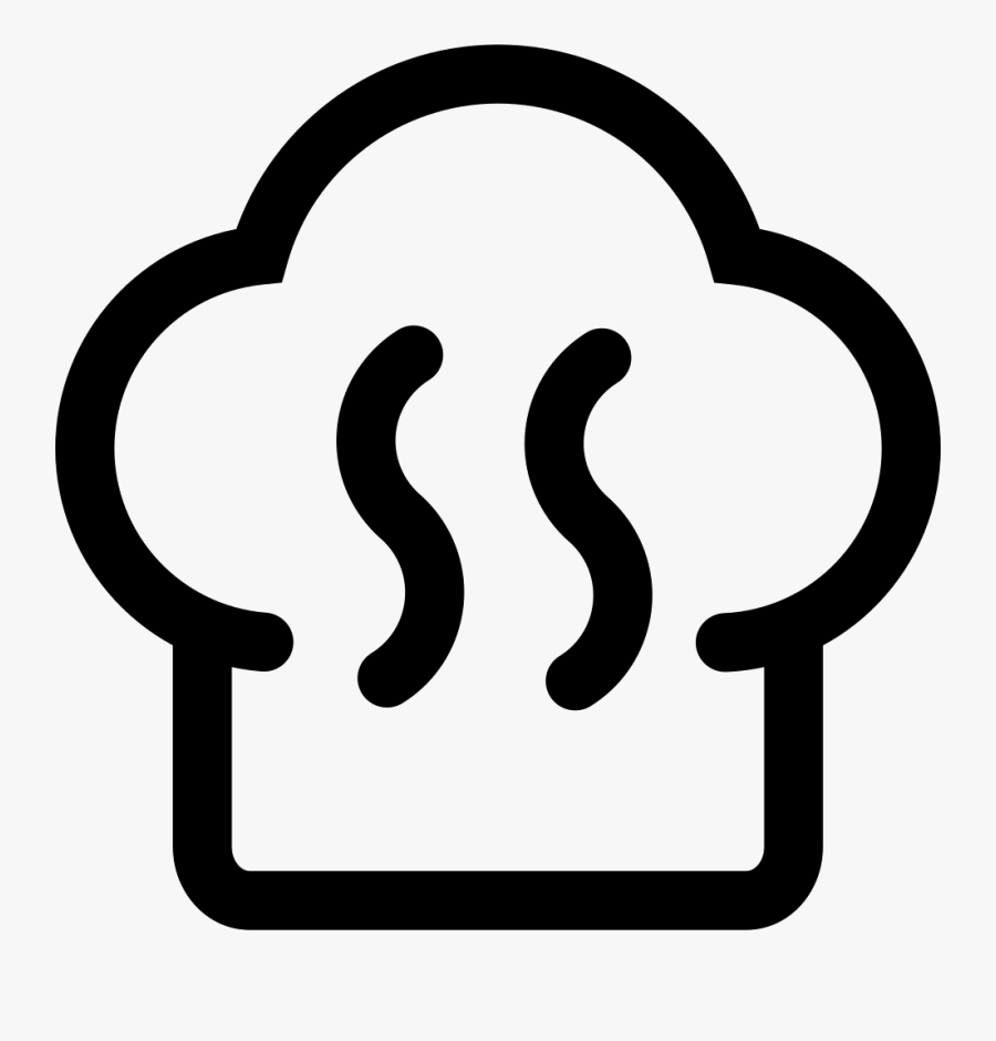 Kitchen Electric Baking Svg Png Icon Free Download - Baking Icon Png, Transparent Clipart