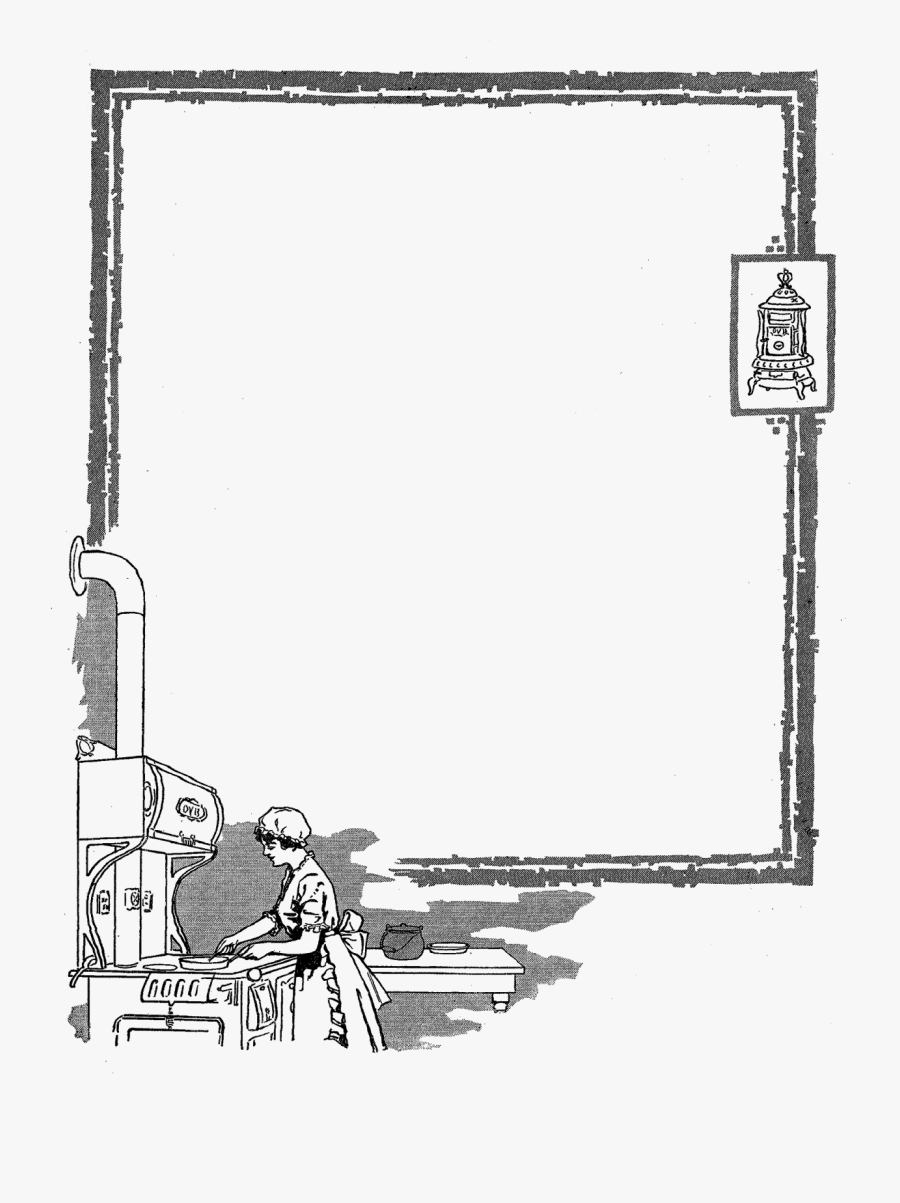 Illustration, Transparent Clipart