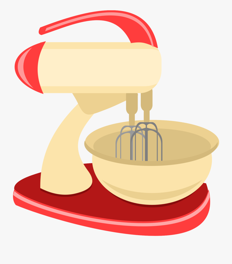 Mix Desenho Png, Transparent Clipart