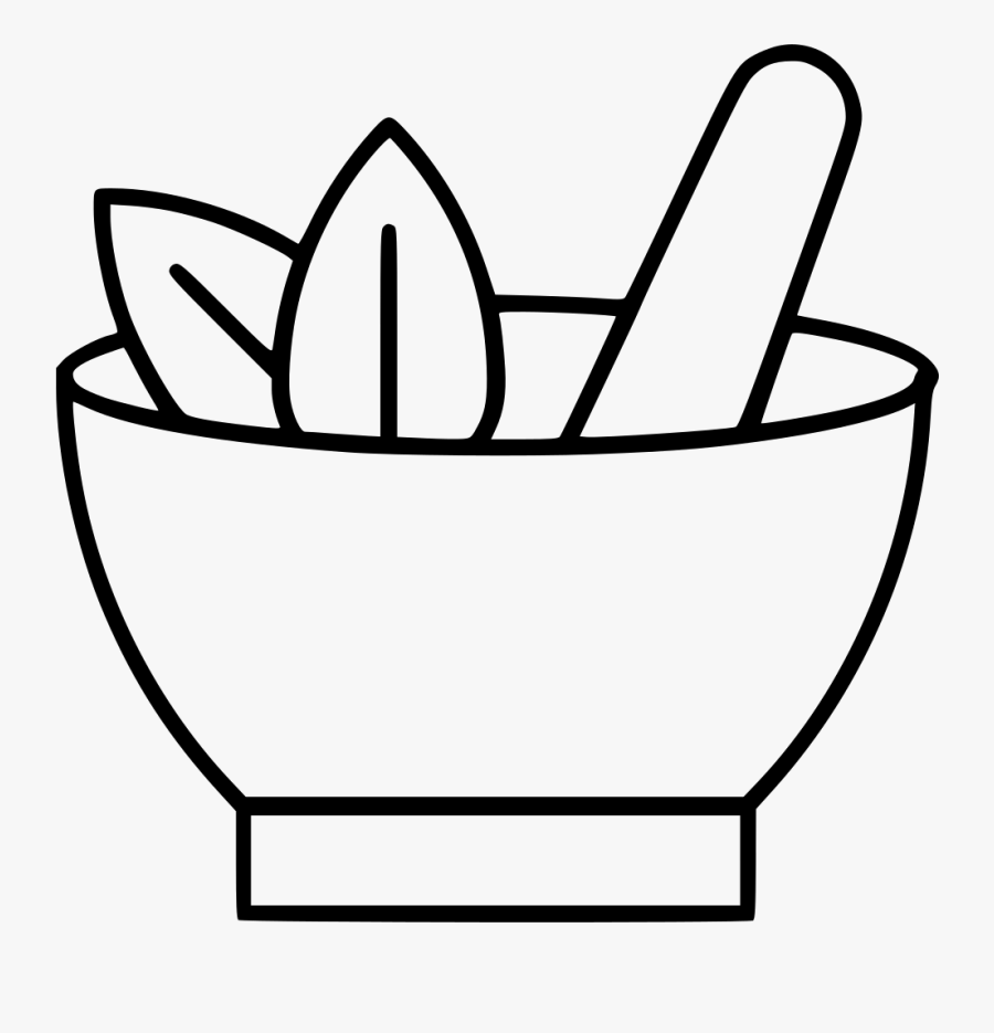 Coloring Book - Portable Network Graphics, Transparent Clipart