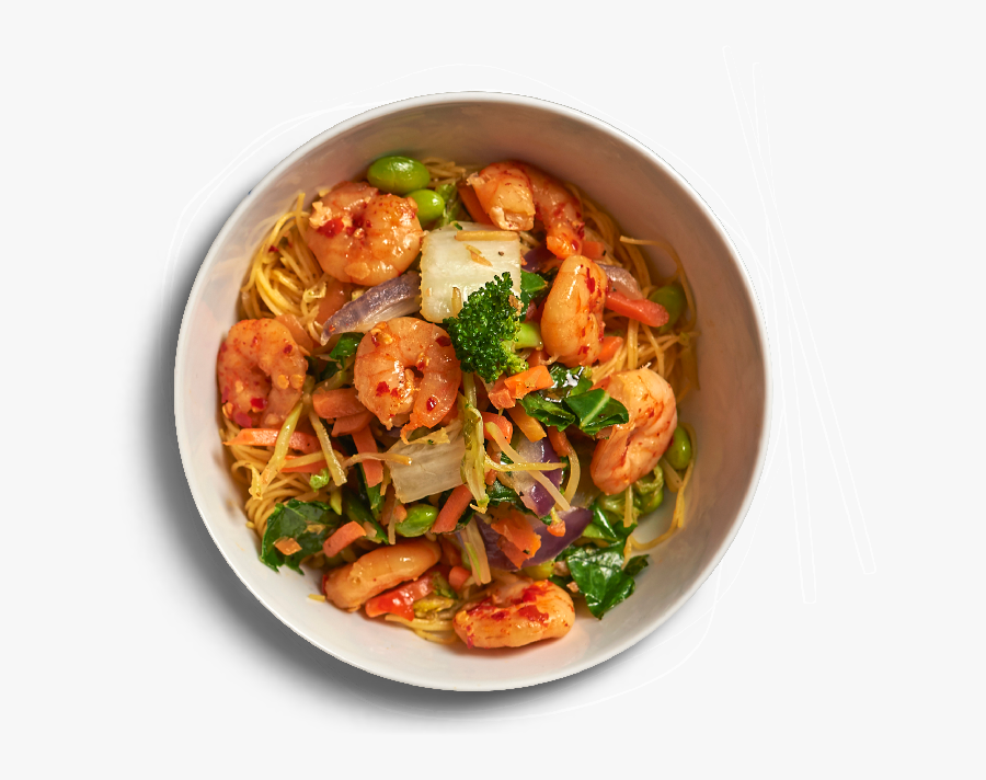 Stir Fry Transparent Images Transparent Background - Stir Fry Png, Transparent Clipart