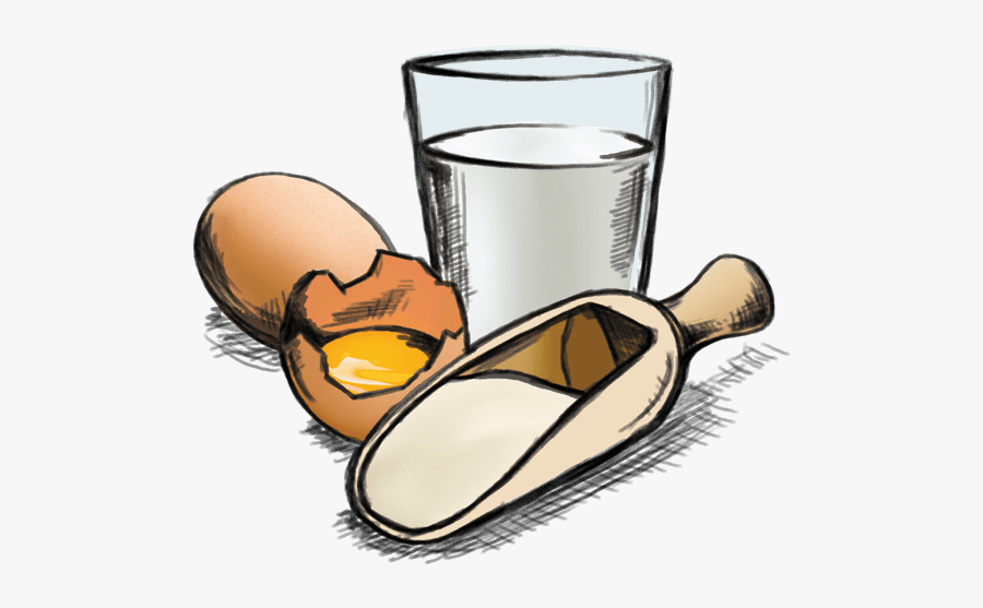 Illustration, Transparent Clipart