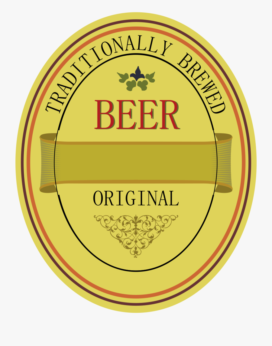 Pennsylvania , Png Download - Blue Wedding Invitations, Transparent Clipart