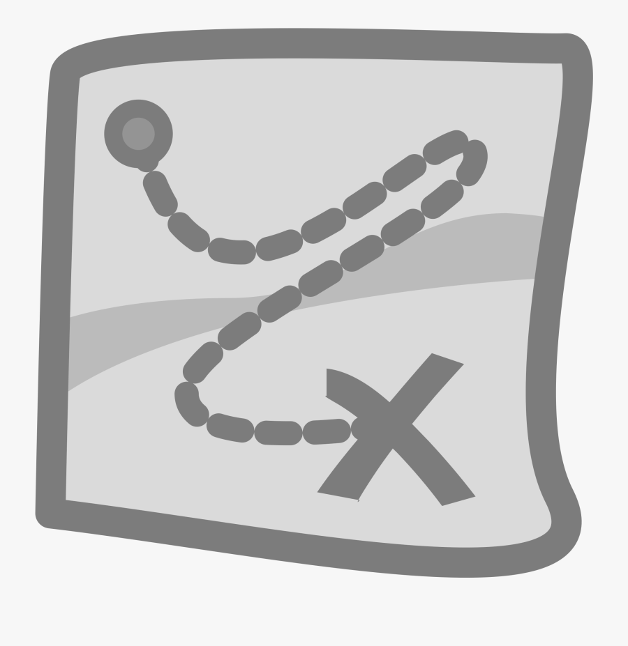 Strategy Clip Art Free - Strategy Clipart, Transparent Clipart