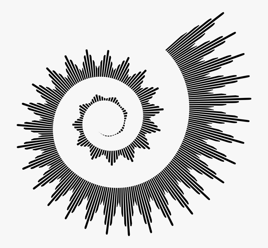 Iris,eye,organ - Bab Rizq Jameel Microfinance, Transparent Clipart