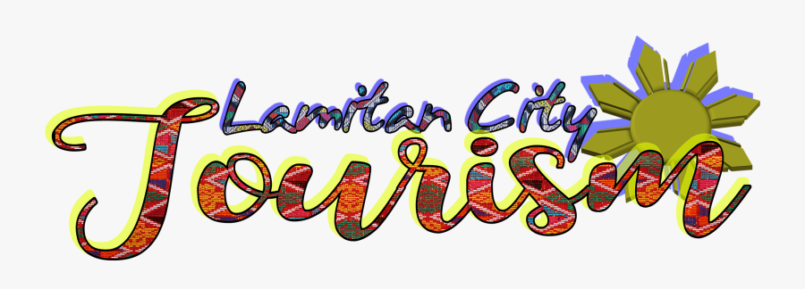 Transparent Pennsylvania Clipart, Transparent Clipart