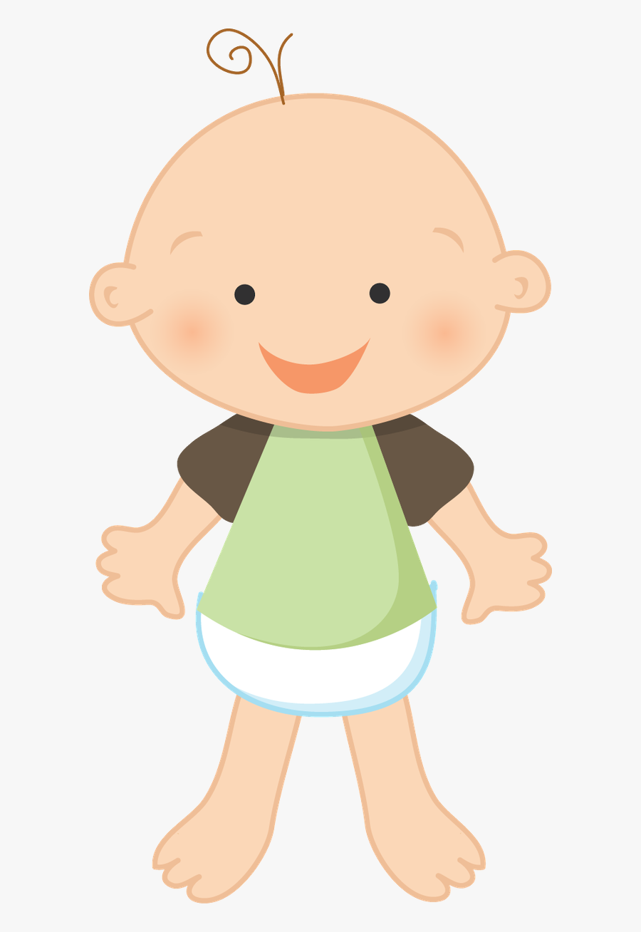 Minus Baby Clipart, Transparent Clipart