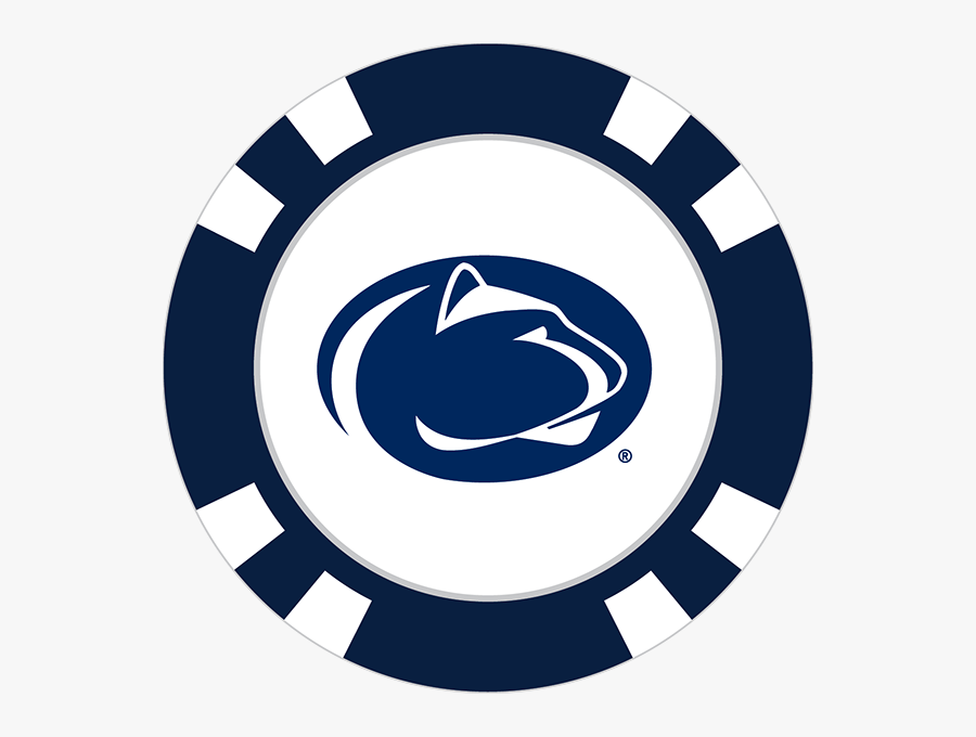 Carolina Hurricanes Clip Art, Transparent Clipart