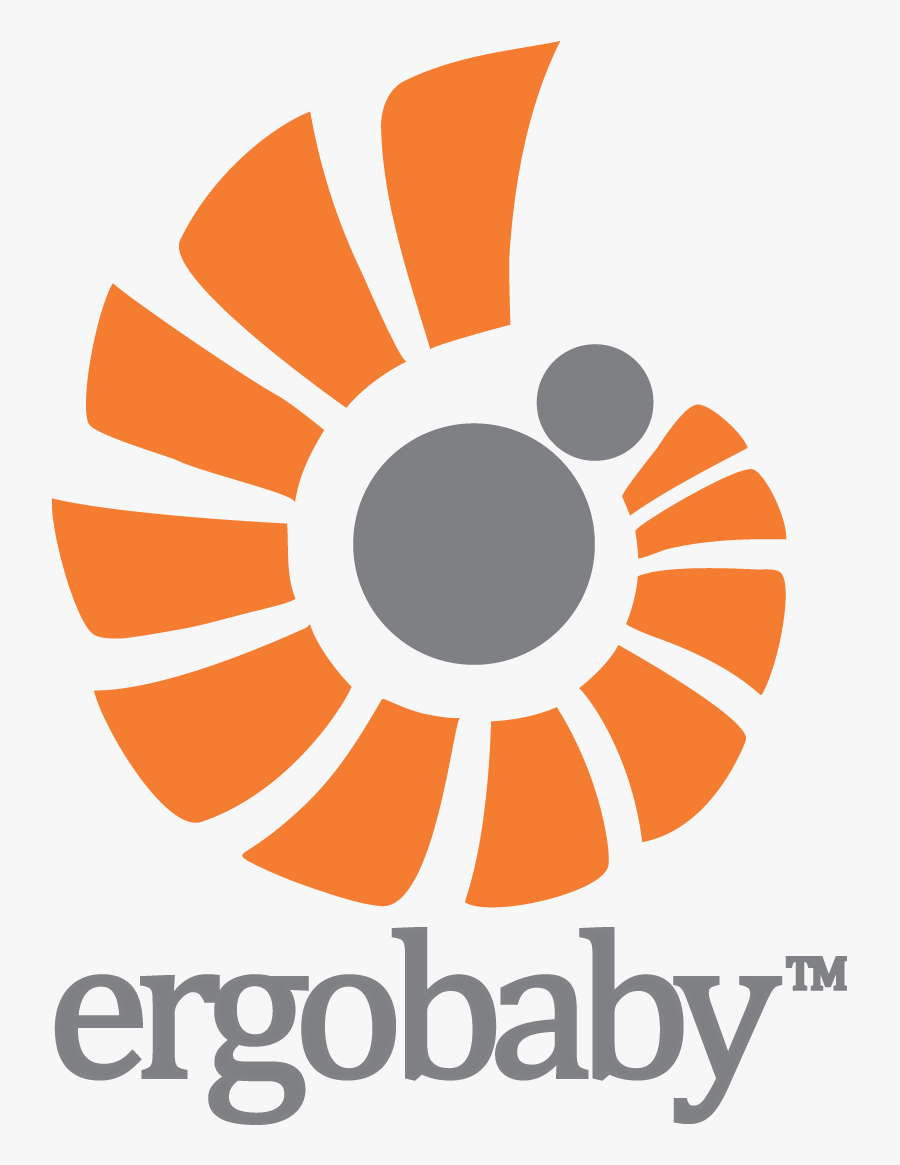 Ergobaby Brand, Transparent Clipart