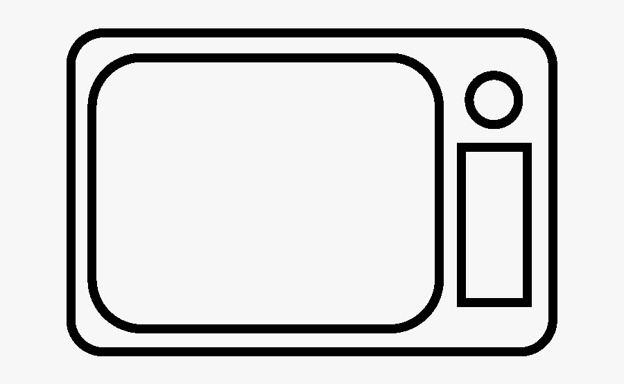 Line Art, Transparent Clipart