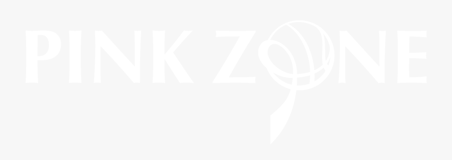 Pink Zone - Idbi Bank, Transparent Clipart