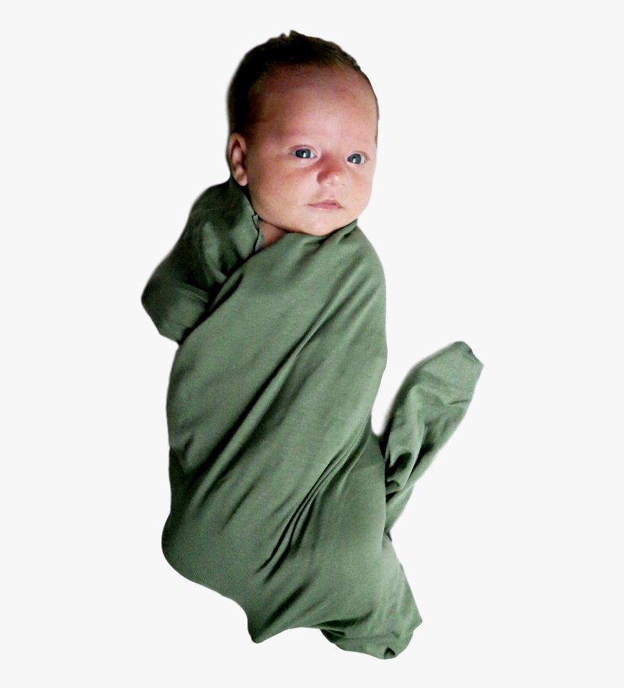 Transparent Jessi Png - Baby, Transparent Clipart