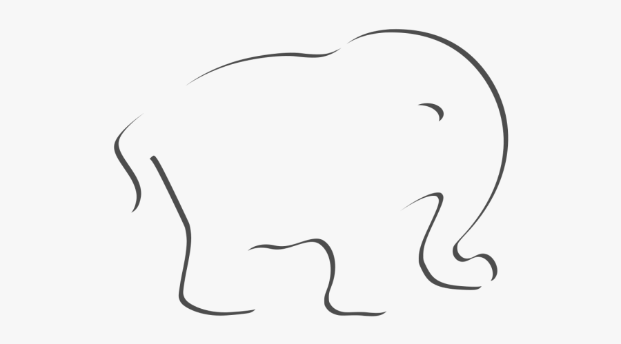 Clip Art Object Png Free Elements, Transparent Clipart