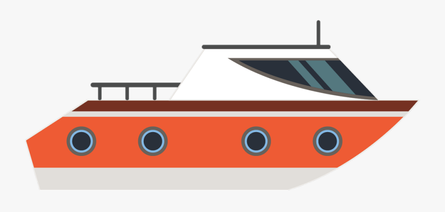 Clip Art, Transparent Clipart