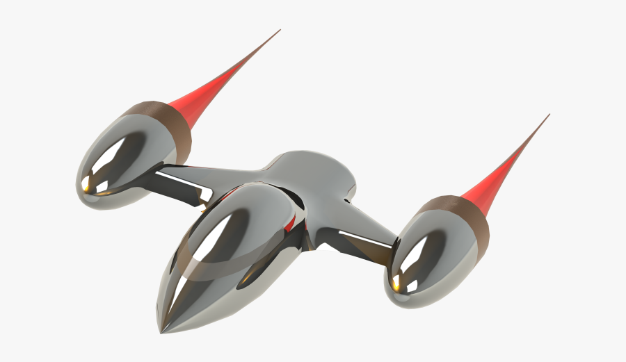 Transparency, Transparent Clipart