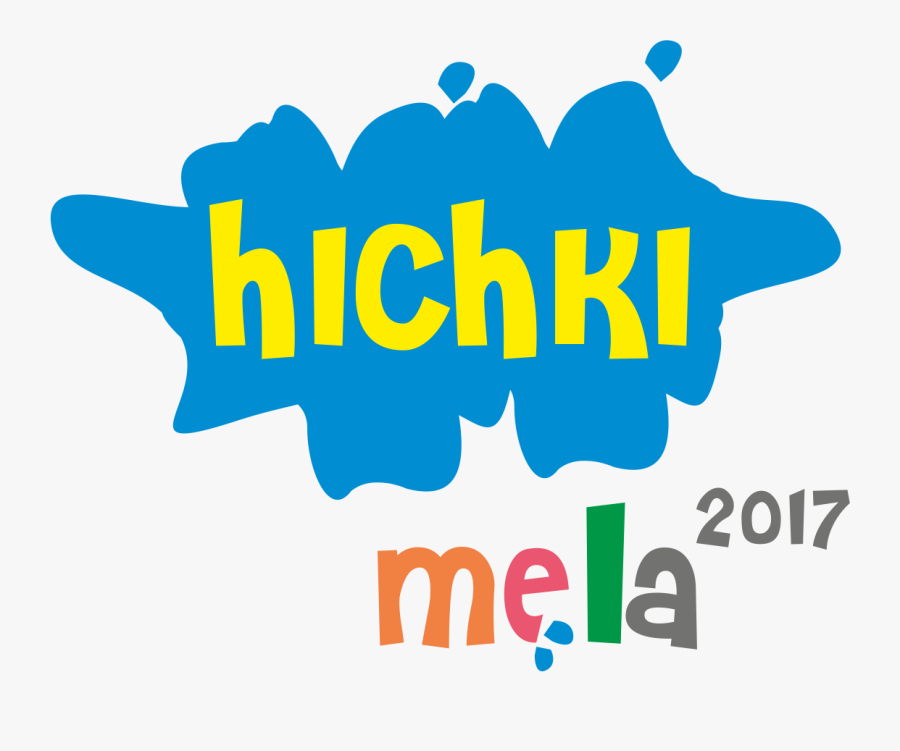 Fun Time Clipart Excitement - Världens Bästa Mamma, Transparent Clipart