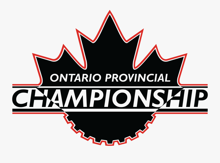 This Event Combines The Excitement Of Sport With The - Redecard, Transparent Clipart