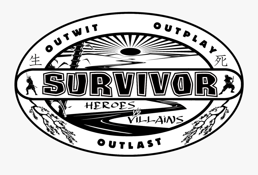 H Vs V Logo - Circle, Transparent Clipart