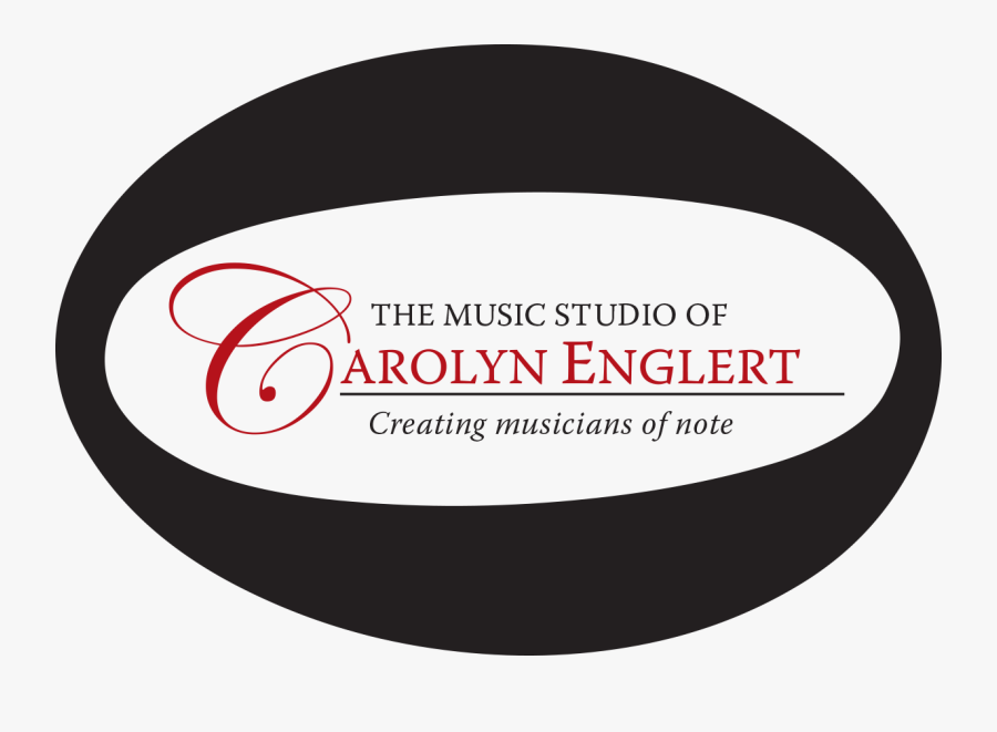 Transparent Survivor Logo Png - Cafe, Transparent Clipart