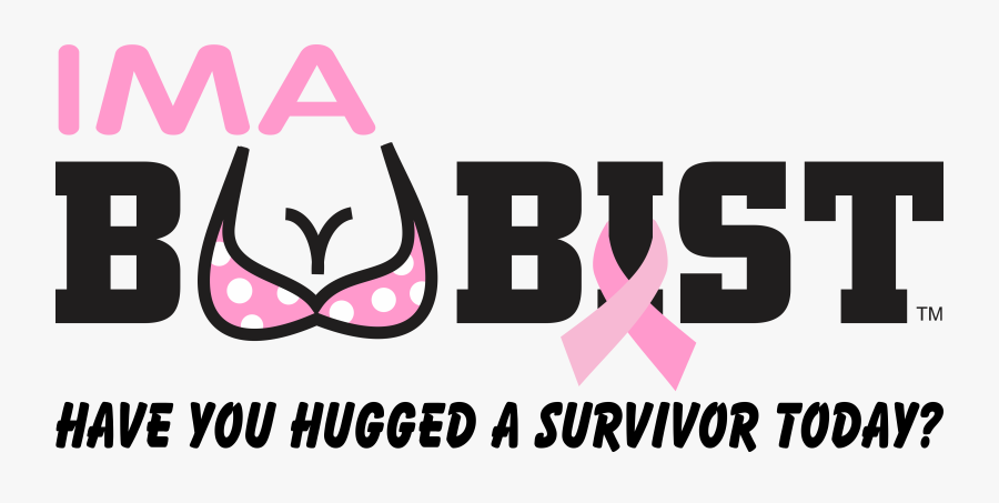 Home Welding Projects, Transparent Clipart