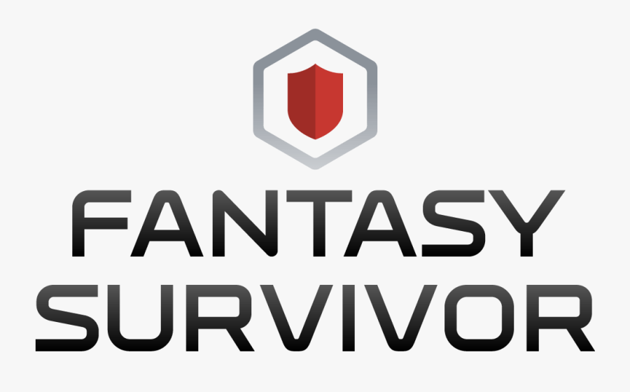 Clip Art Fantasy Pics - Sign, Transparent Clipart