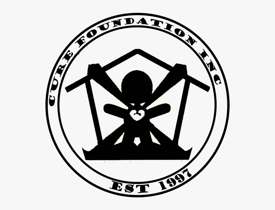 Survivor Clipart, Transparent Clipart